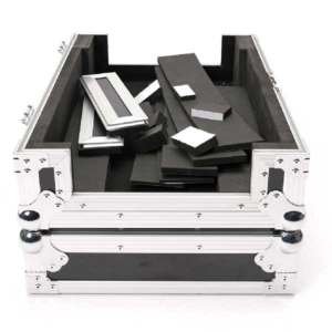 Magma Multiformat Case Player Mixer Lebanon