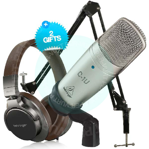 Podcast-Starter-Pack-600-2 Podcast Starter Offer Lebanon