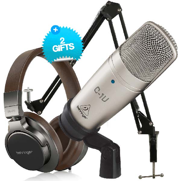 Podcast Starter Pack 2 600 Podcast Starter Pack 2 600
