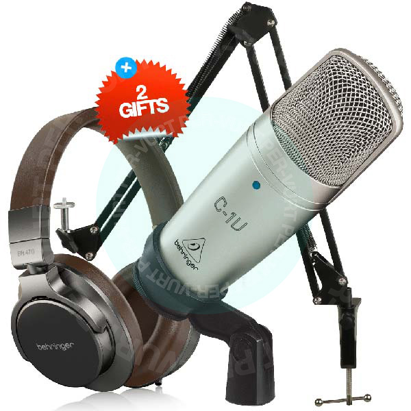 Podcast-Starter-Pack-600-2 Podcast Starter Offer Lebanon