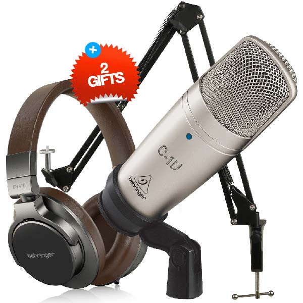 Podcast Starter Pack 2 600 Podcast Starter Pack 2 600