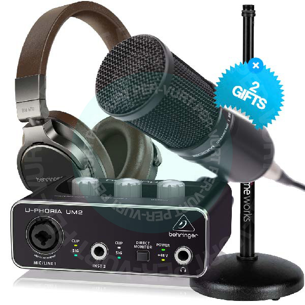 Podcast-Studio-Offer-2 Podcast Studio Offer Lebanon