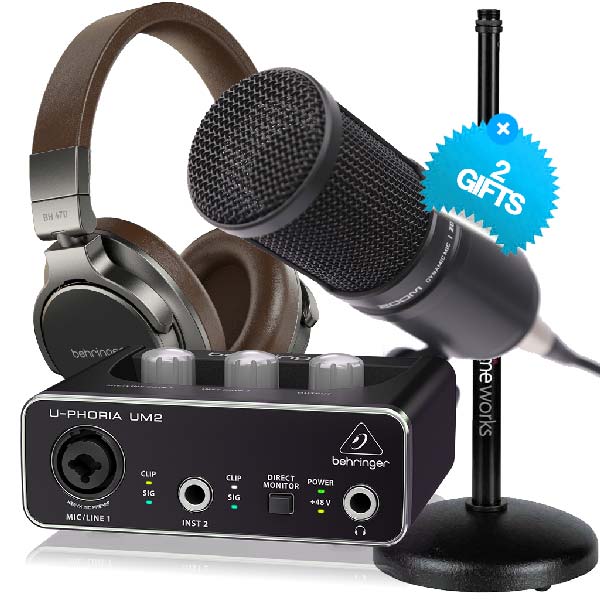 Podcast-Studio-Offer-2 Podcast Studio Offer (ZDM-1)