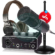 Podcast Studio Offer Lebanon