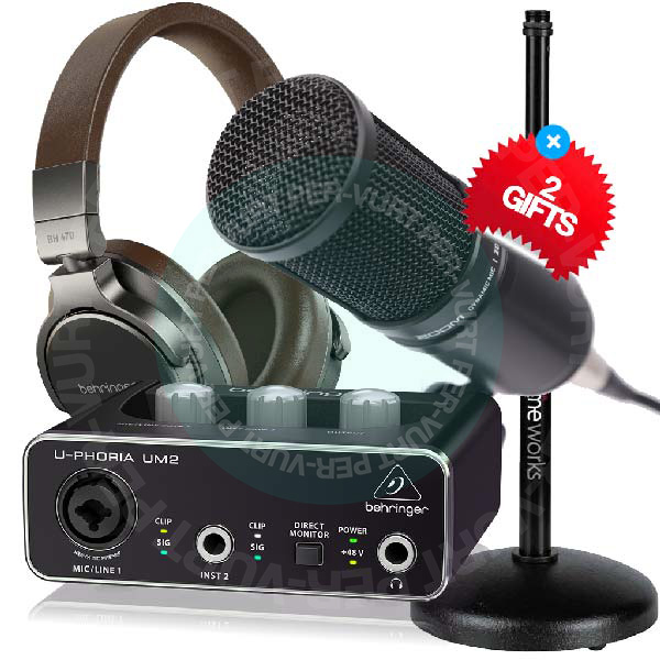 Podcast-Studio-Offer-2 Podcast Studio Offer Lebanon