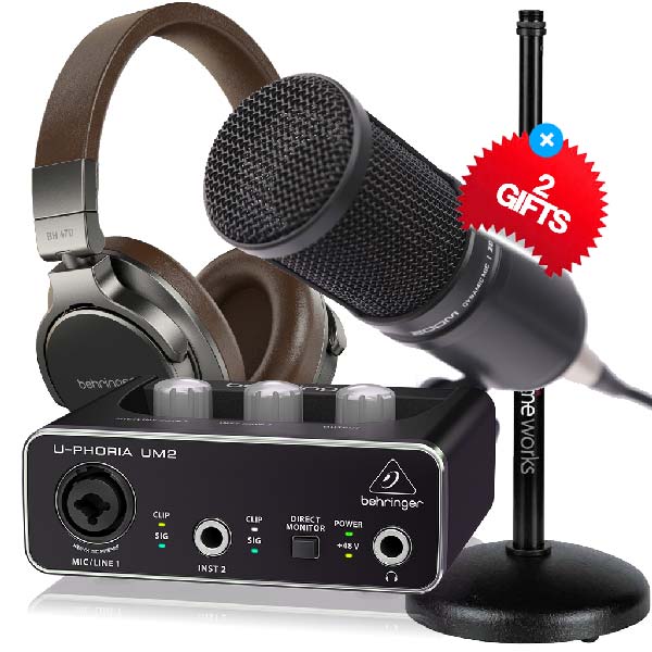 Podcast-Studio-Offer-2 Podcast Studio Offer (ZDM-1)