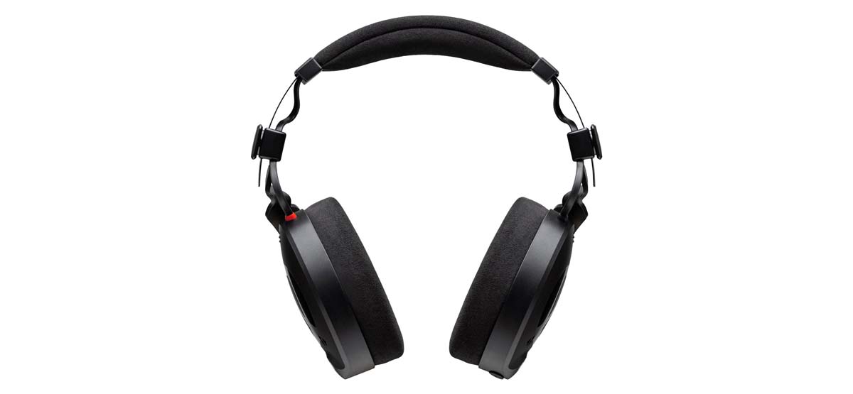 RODE NTH-100 Headphones Lebanon