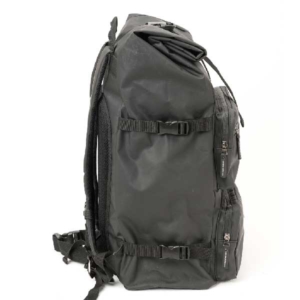 Rolltop Backpack III Lebanon