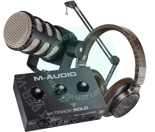 Solo Podcast Station Offer Banner W2 Solo Podcast Station Offer Lebanon