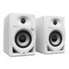 Pioneer DM-40D Lebanon DJ Speakers