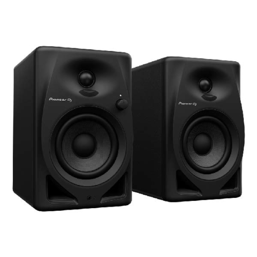Pioneer DM-40D Lebanon DJ Speakers