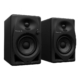Pioneer DM-40D Lebanon DJ Speakers