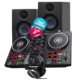 Party Mix Bundle Lebanon