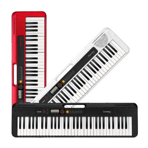 Casio CTS200 Lebanon Pervurt Store