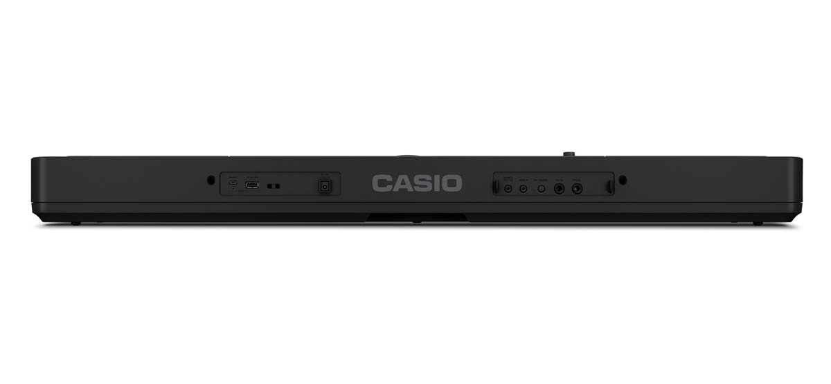 Casio LK-450 Keyboard Lebanon