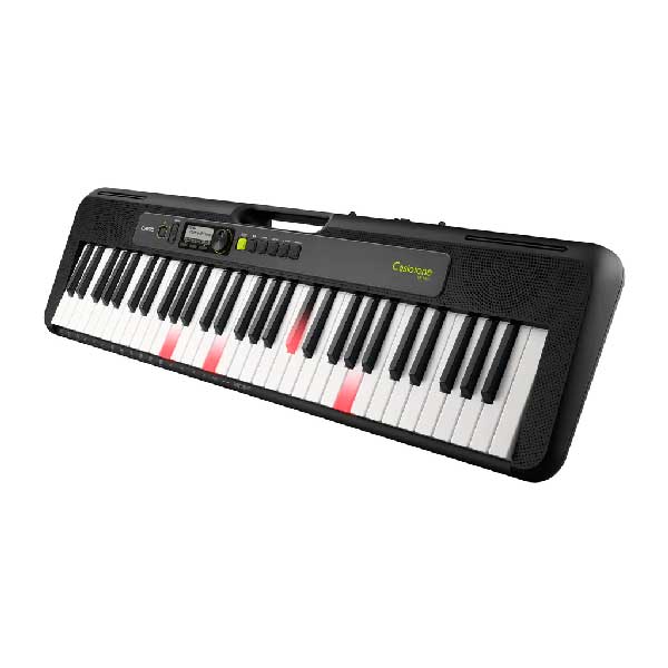 Casio LK-S250 Keyboard Lebanon Digital Piano For Learning