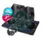 Pioneer DDJ-FLX6 Pro DJ Offer Lebanon 2