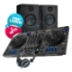 Pioneer DDJ-FLX6 GT Pro DJ Bundle Offer Lebanon