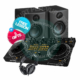 Pioneer DDJ-REV1 DJ Offer Lebanon