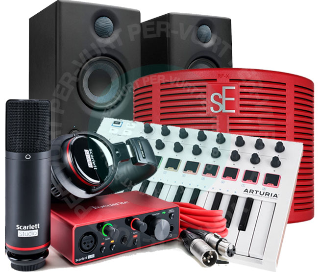 Scarlett Studio Lab Offer Offer Lebanon Scarlett Studio Lab Offer Offer Lebanon