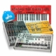 Behringer Techno Station Offer Lebanon