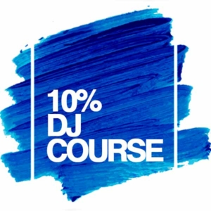 DJ Course Discount Voucher Lebanon