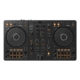 Pioneer DDJ-FLX4 Lebanon DJ Controller