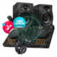 Pioneer DDJ-FLX4 Offer Lebanon