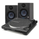 LP60XBT Bundle Lebanon