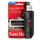 Sandisk 128GB USB Cruzer Blader Lebanon 600