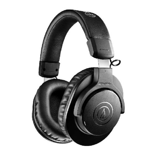 Audio-Technica ATH-M20X BT Lebanon