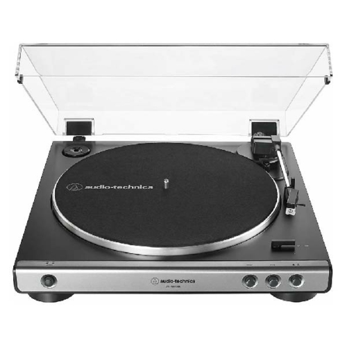 Audio-Technica LP60XUSB Lebanon