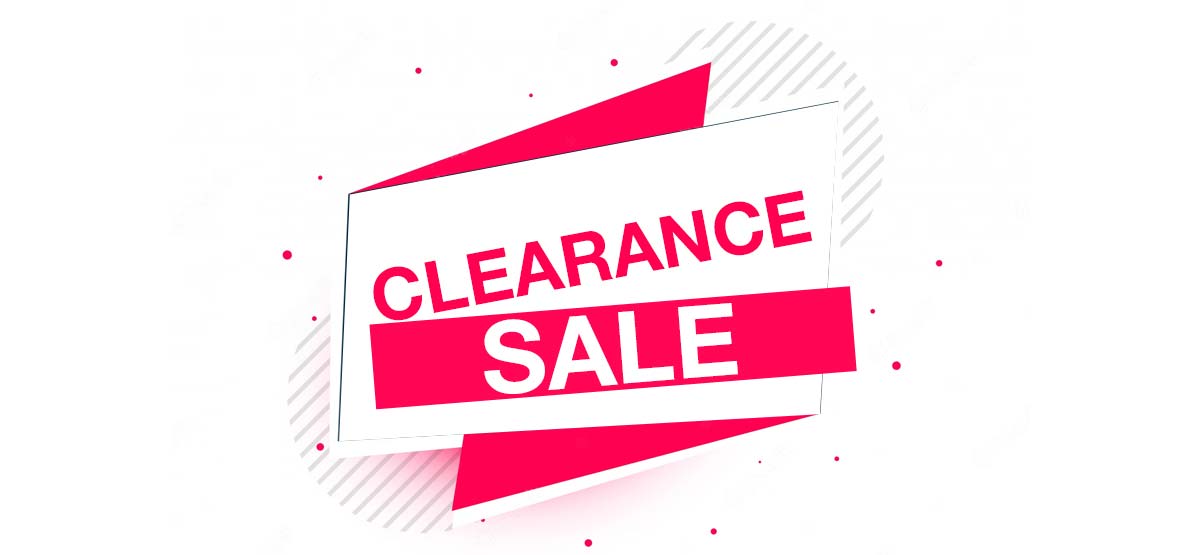 Clearance Sale Per-vurt Lebanon