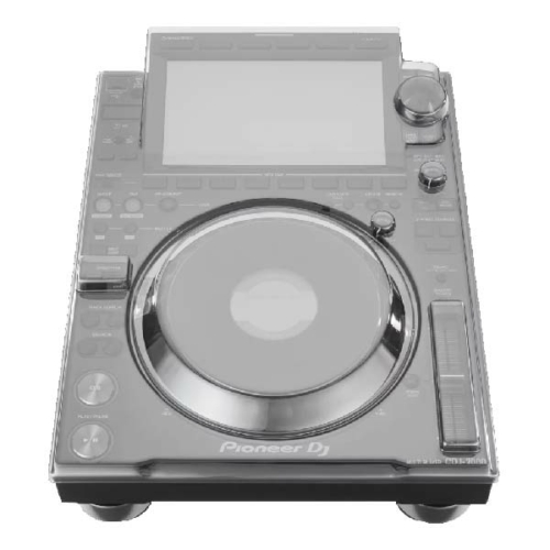 DECKSAVER CDJ-3000 Lebanon