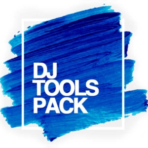 DJ-Tools-FX
