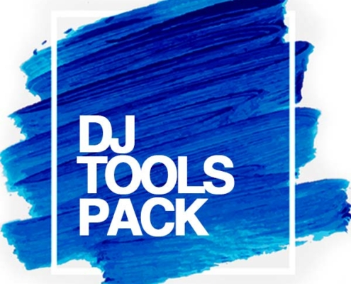DJ-Tools-FX