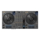 Pioneer DDJ-FLX6 GT Lebanon