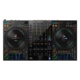 Pioneer DJ DDJ-FLX10 Lebanon
