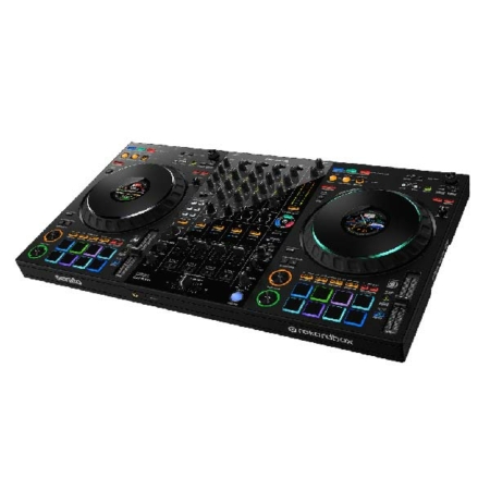 Pioneer DJ DDJ-FLX10 Lebanon
