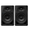 Pioneer DJ DM-40D BT BlueTooth Lebanon