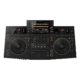 Pioneer DJ OPUS-QUAD Lebanon