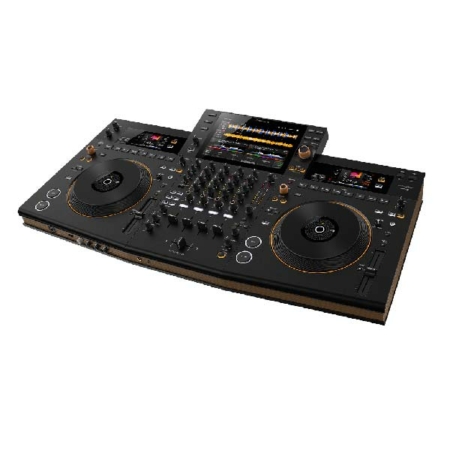 Pioneer DJ OPUS-QUAD Lebanon