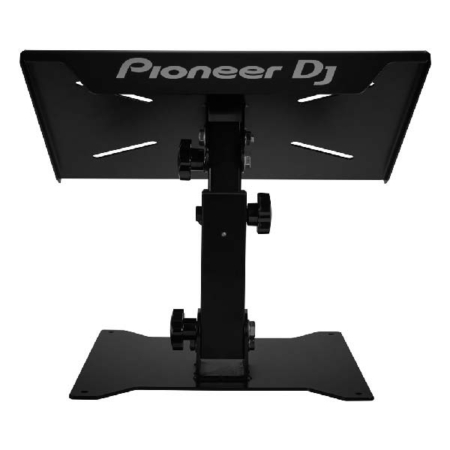 Pioneer DJC-STS1 DJ Stand Lebanon
