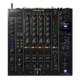 Pioneer DJM-A9 Lebanon