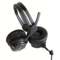 Sennheiser HD26 Pro Lebanon