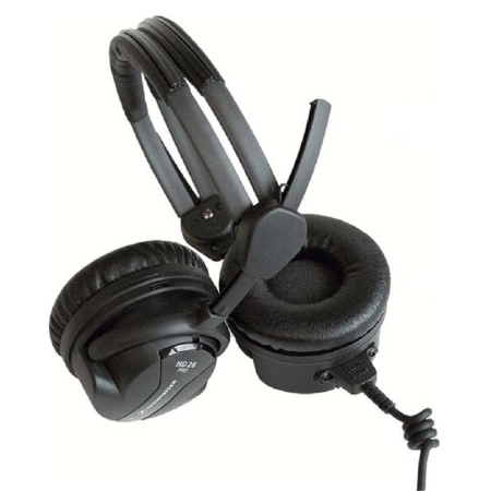 Sennheiser HD26 Pro Lebanon
