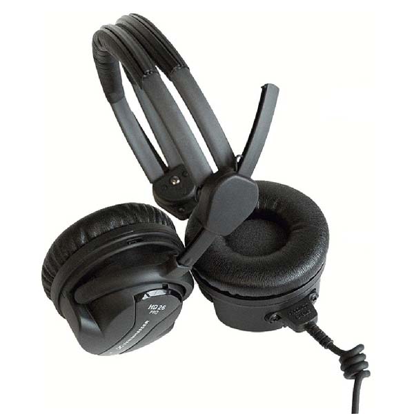 Sennheiser HD26 Pro Lebanon Sennheiser HD26 Pro Lebanon
