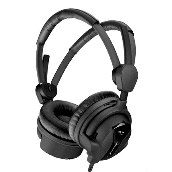 Sennheiser HD26 Pro Lebanon Sennheiser HD26 Pro Lebanon