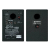 Presonus Eris E5 BT Lebanon
