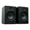 Presonus Eris E5 BT Lebanon